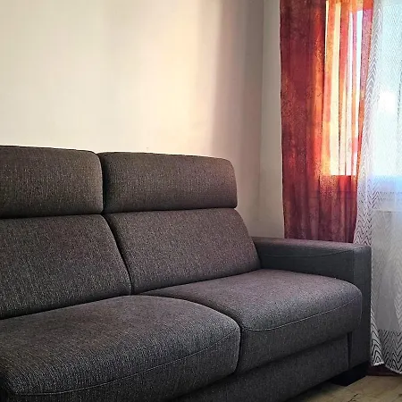 Le Tresor Alpin, Vue Lac, 2 Chambres, Garage