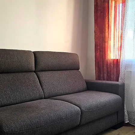 Le Tresor Alpin, Vue Lac, 2 Chambres, Garage آنسي