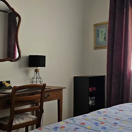 Le Tresor Alpin, Vue Lac, 2 Chambres, Garage * آنسي