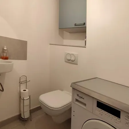 شقة Le Tresor Alpin, Vue Lac, 2 Chambres, Garage *