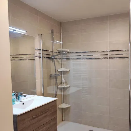 Le Tresor Alpin, Vue Lac, 2 Chambres, Garage شقة آنسي